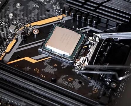 铝聚合物固态电容广泛应用于智能手机、平板电脑、笔记本电脑等电子产品中。