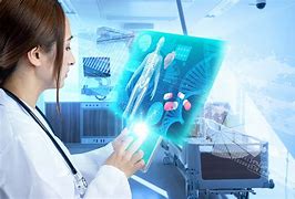 铝聚合物电容器产品应用于医疗行业