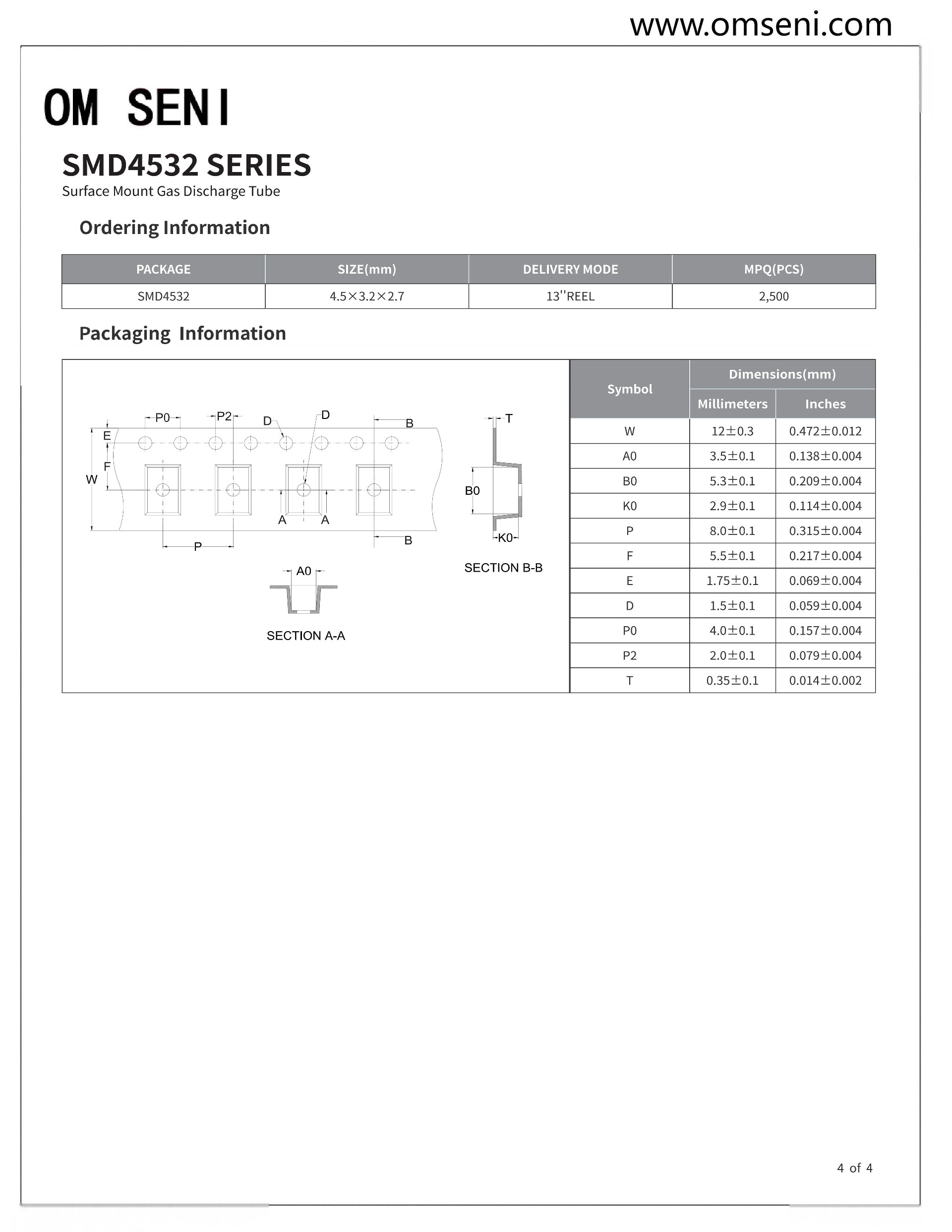 SMD4532 系列04.jpg