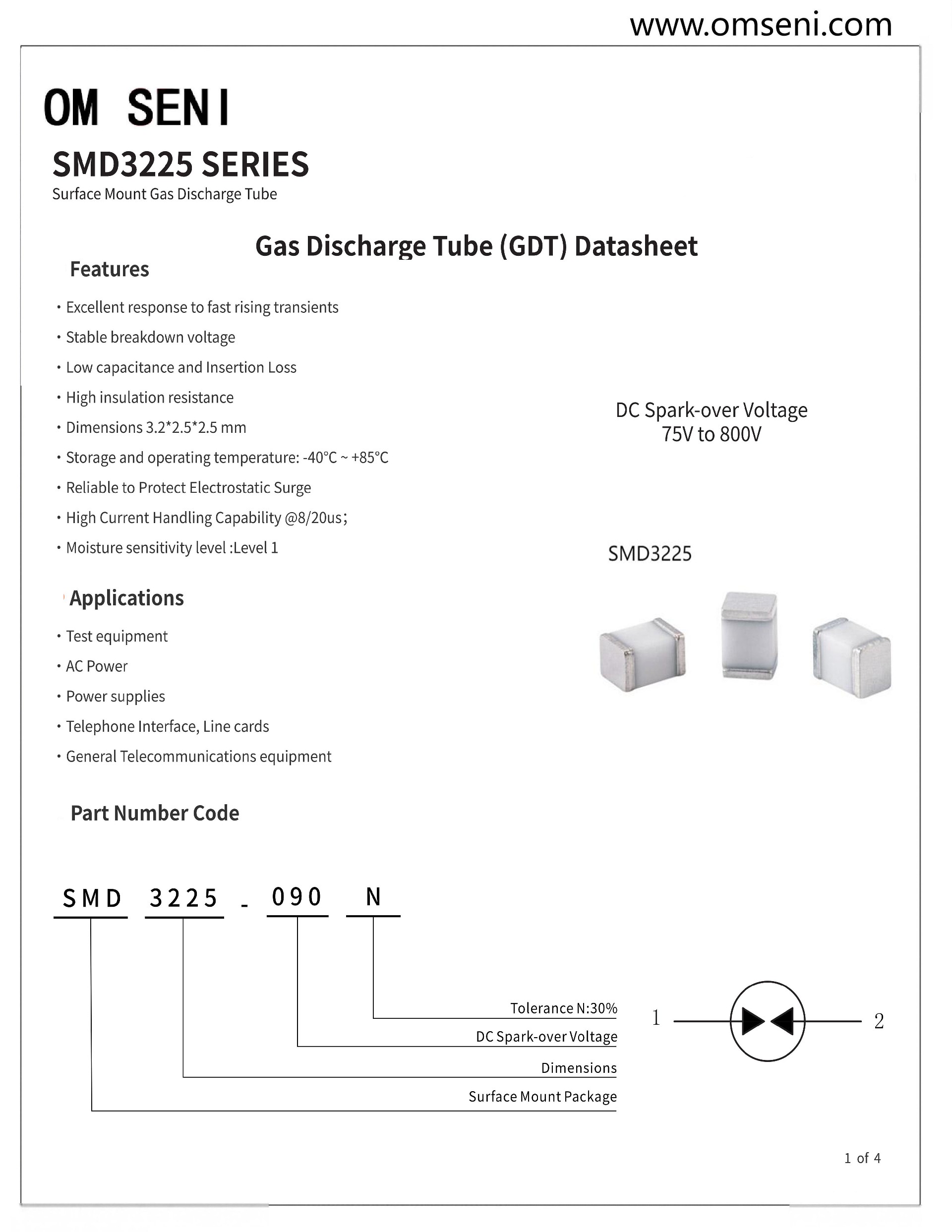 SMD3225 系列01.jpg